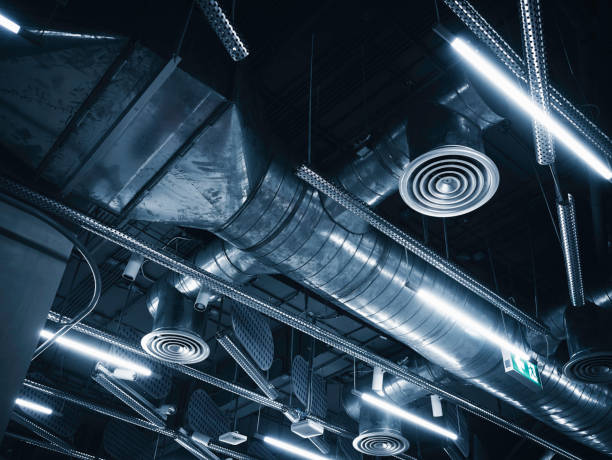 Best HVAC Maintenance Near Me  in Brightwood, VA