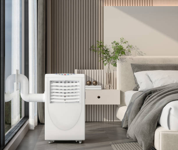 Best Affordable HVAC Services  in Brightwood, VA