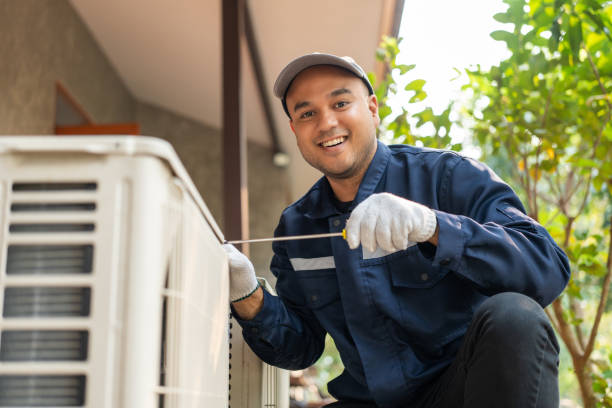 Best Furnace Repair Near Me  in Brightwood, VA