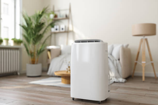 Best HVAC Tune-Up Services  in Brightwood, VA